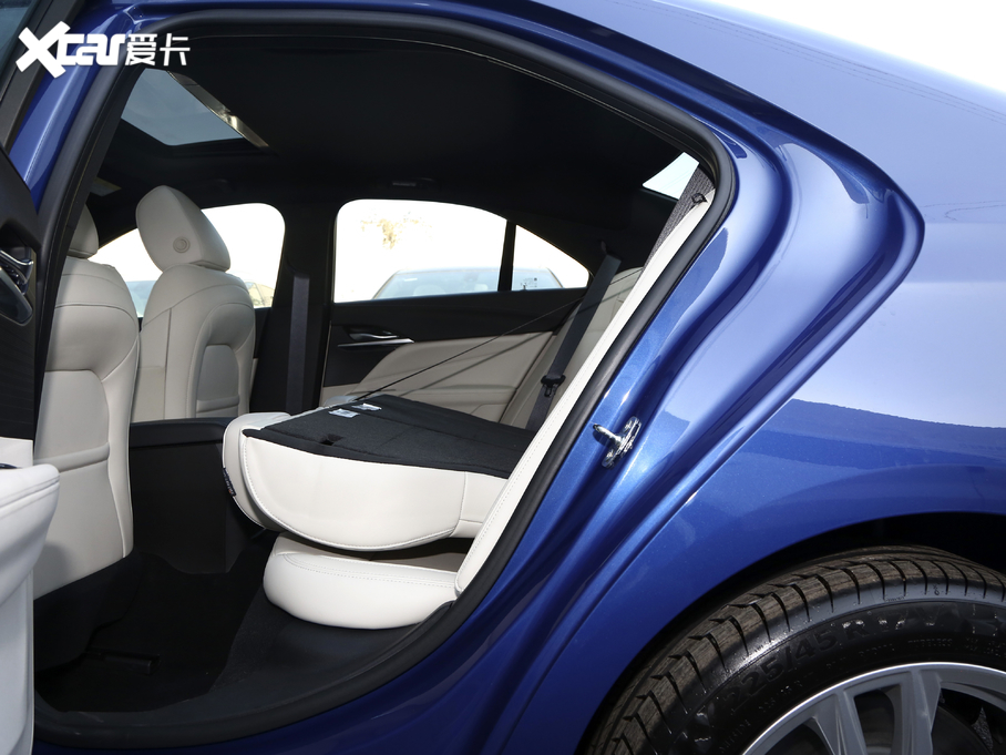 2021��P������CT4 28T �L����