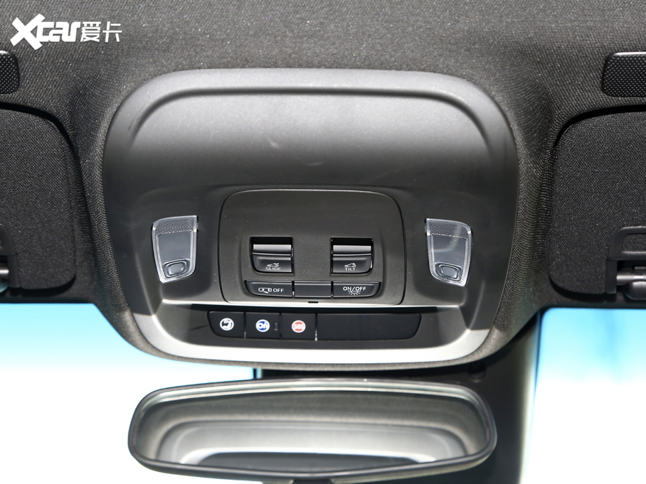 2021��P������CT4 28T �L����