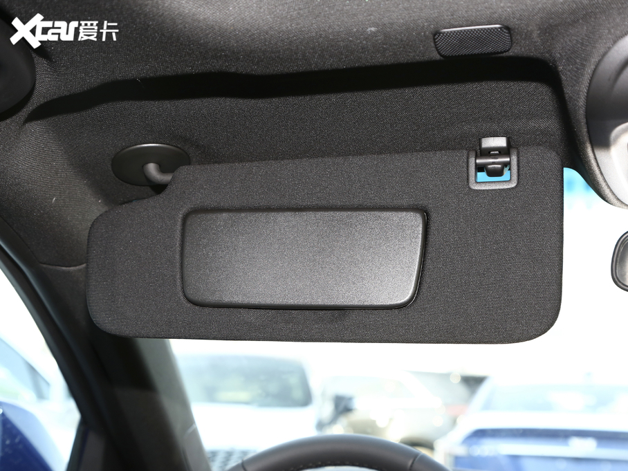 2021��P������CT4 28T �L����