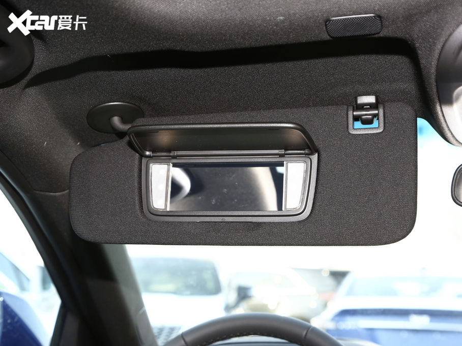 2021��P������CT4 28T �L����