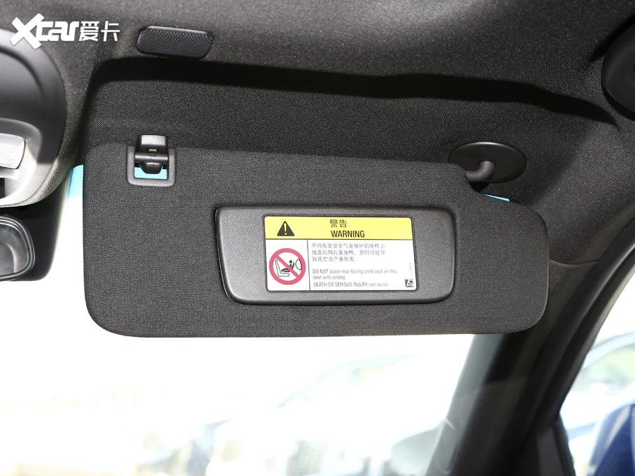 2021��P������CT4 28T �L(f��ng)����