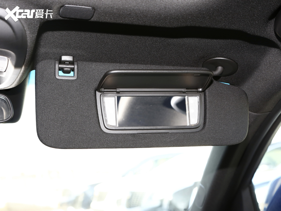 2021��P������CT4 28T �L(f��ng)����