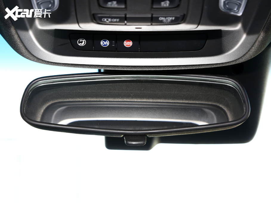 2021��P������CT4 28T �L����