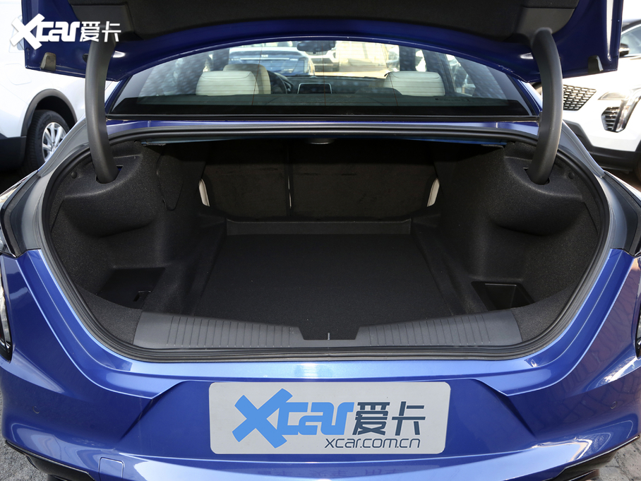 2021��P������CT4 28T �L(f��ng)����