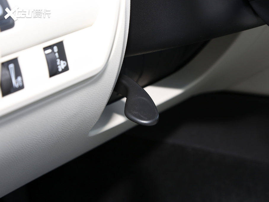 2021��P������CT4 28T �L����