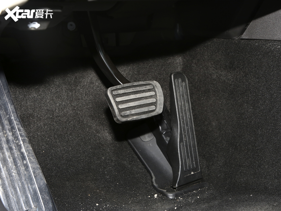 2021��P������CT4 28T �L(f��ng)����