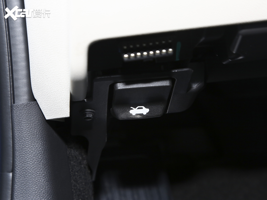 2021��P������CT4 28T �L����