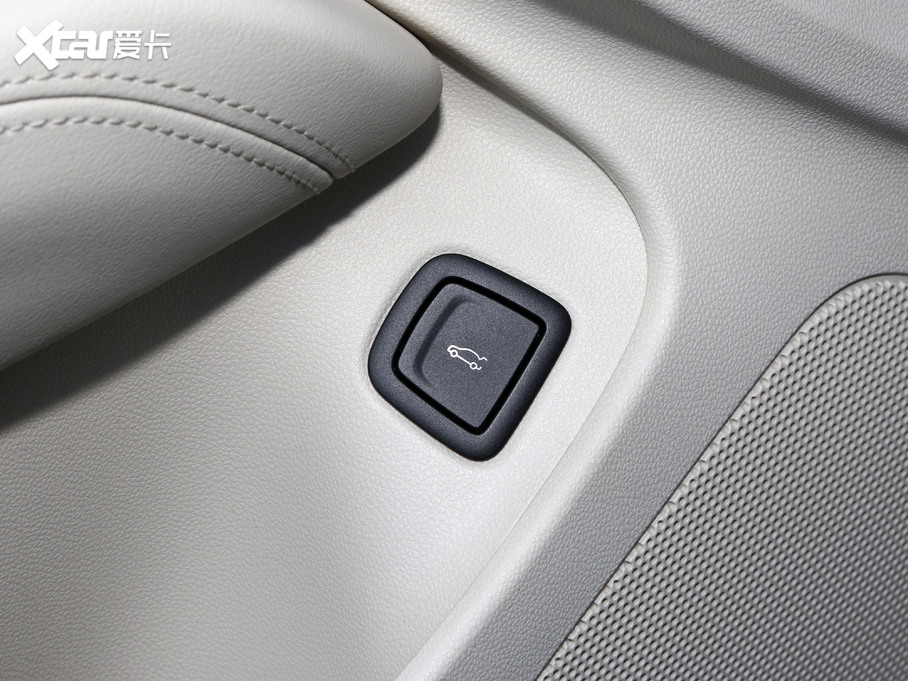 2021��P������CT4 28T �L����