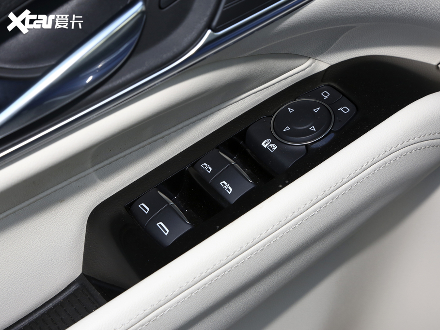 2021��P������CT4 28T �L����