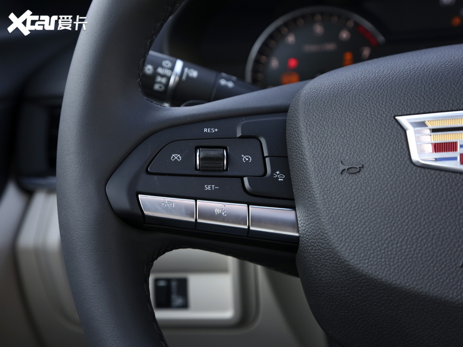 2021��P������CT4 28T �L����