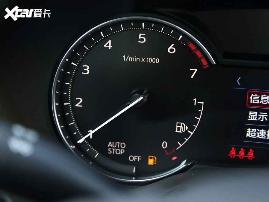 2021��P������CT4 28T �L(f��ng)����