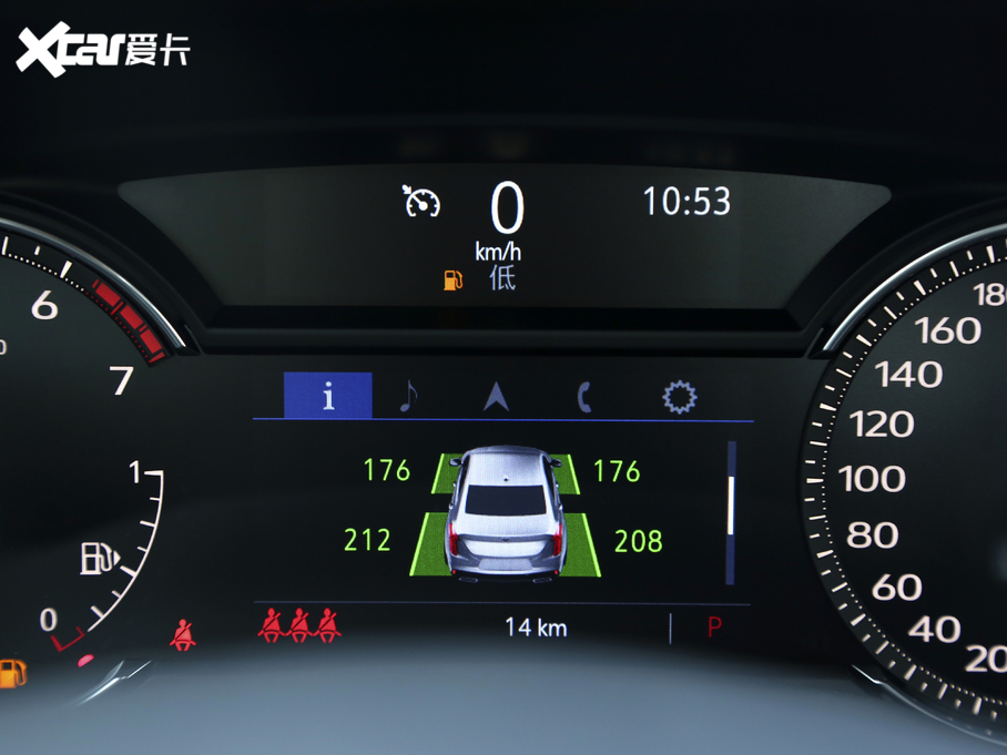 2021��P������CT4 28T �L����