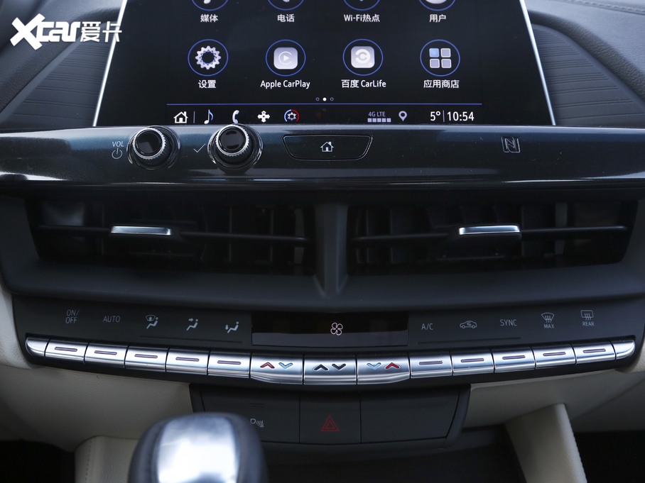 2021��P������CT4 28T �L����