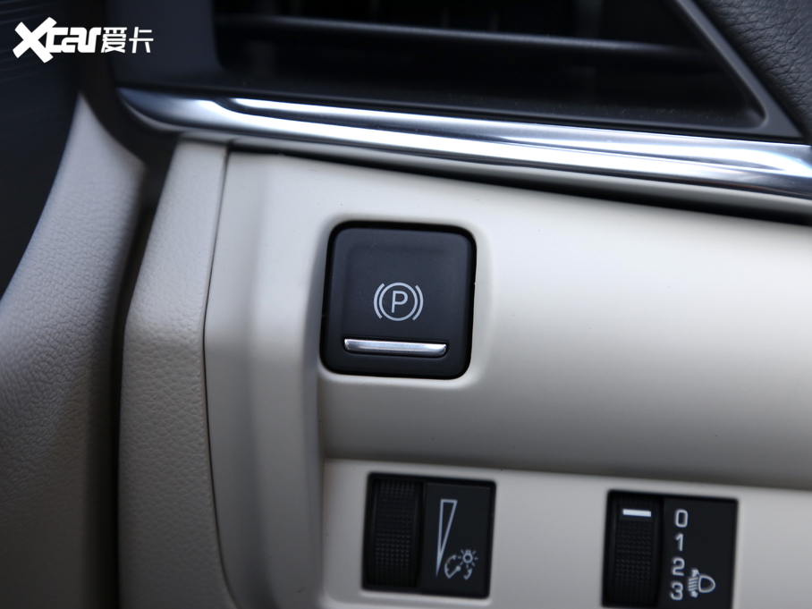 2021��P������CT4 28T �L����