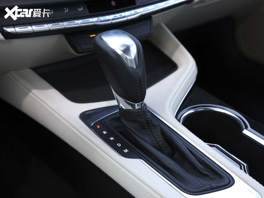 2021��P������CT4 28T �L����