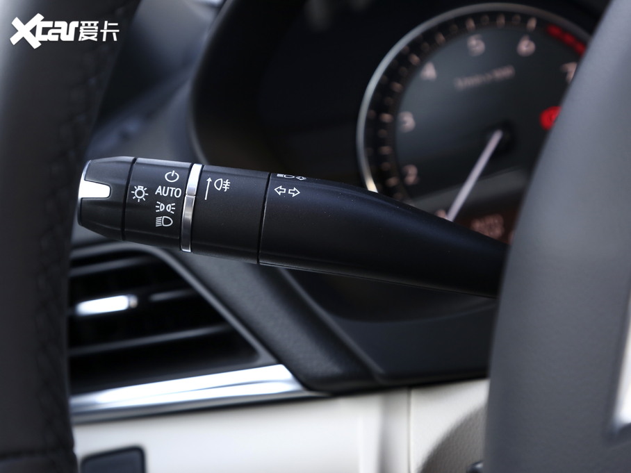 2021��P������CT4 28T �L(f��ng)����