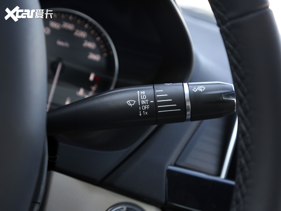 2021��P������CT4 28T �L����