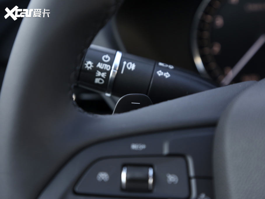 2021��P������CT4 28T �L(f��ng)����