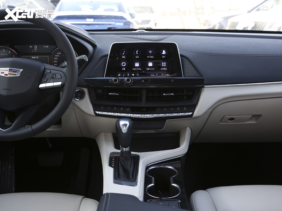 2021��P������CT4 28T �L����