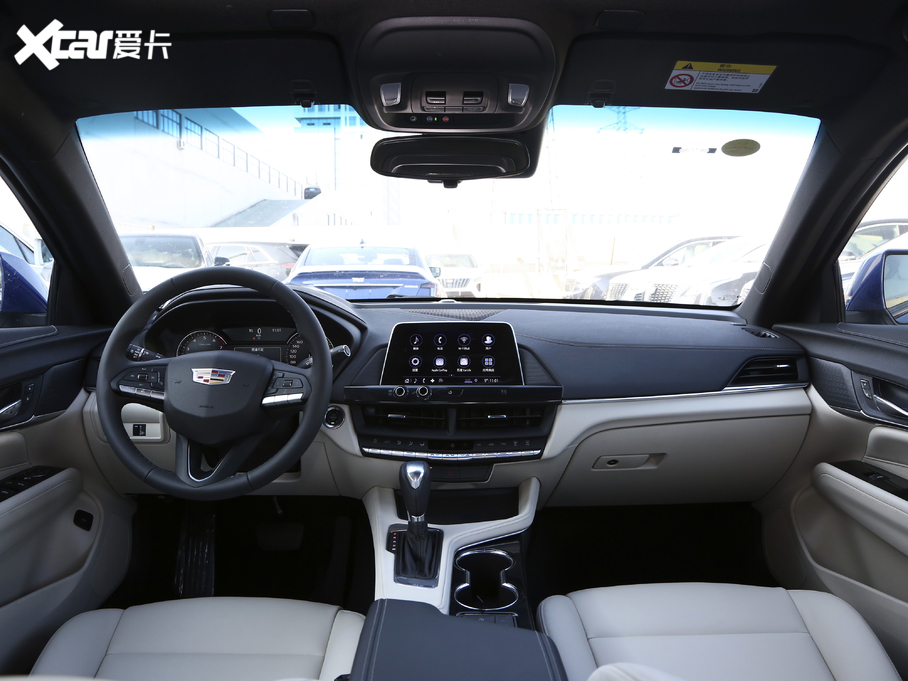 2021��P������CT4 28T �L����