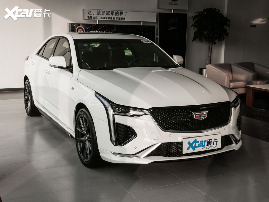 2021��P������CT4 28T ���F��