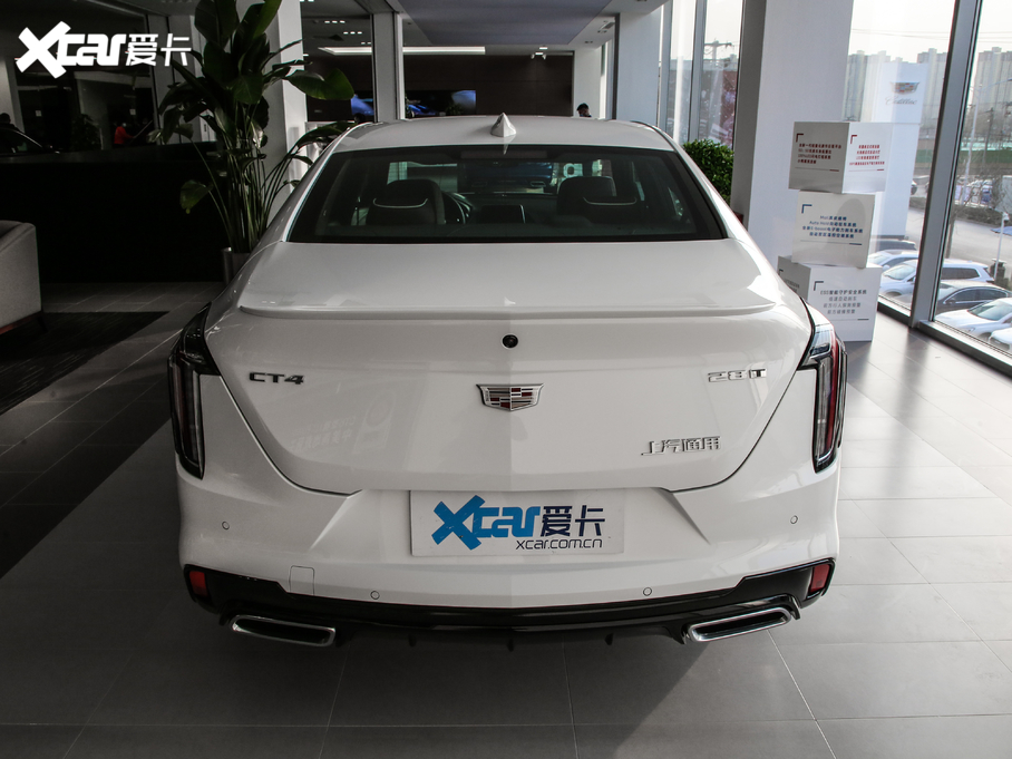 2021��P������CT4 28T ���F��