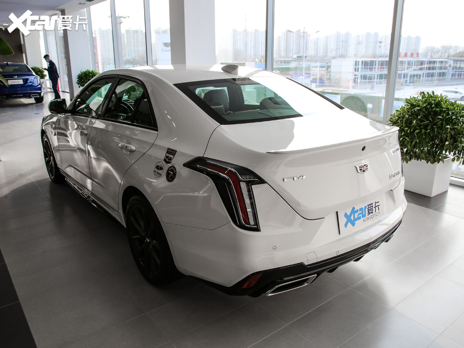 2021��P������CT4 28T ���F��