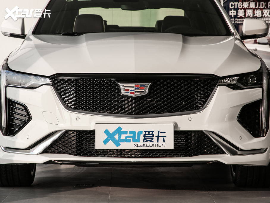 2021��P������CT4 28T ���F��