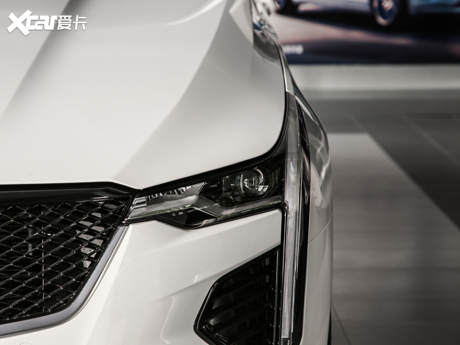 2021��P������CT4 28T ���F��