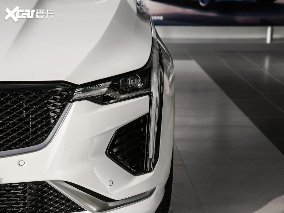 2021��P������CT4 28T ���F��