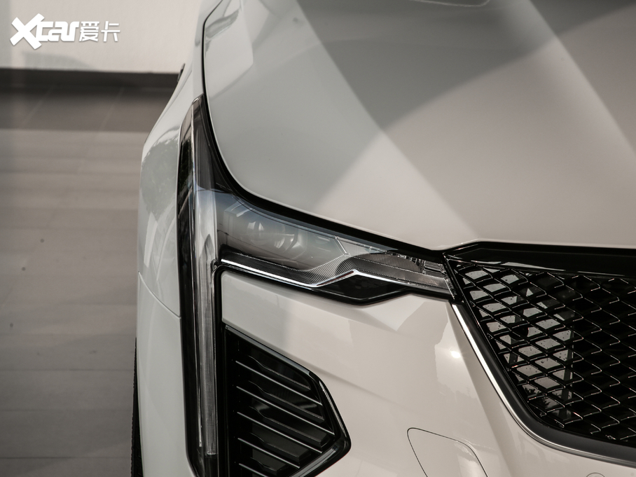 2021��P������CT4 28T ���F��