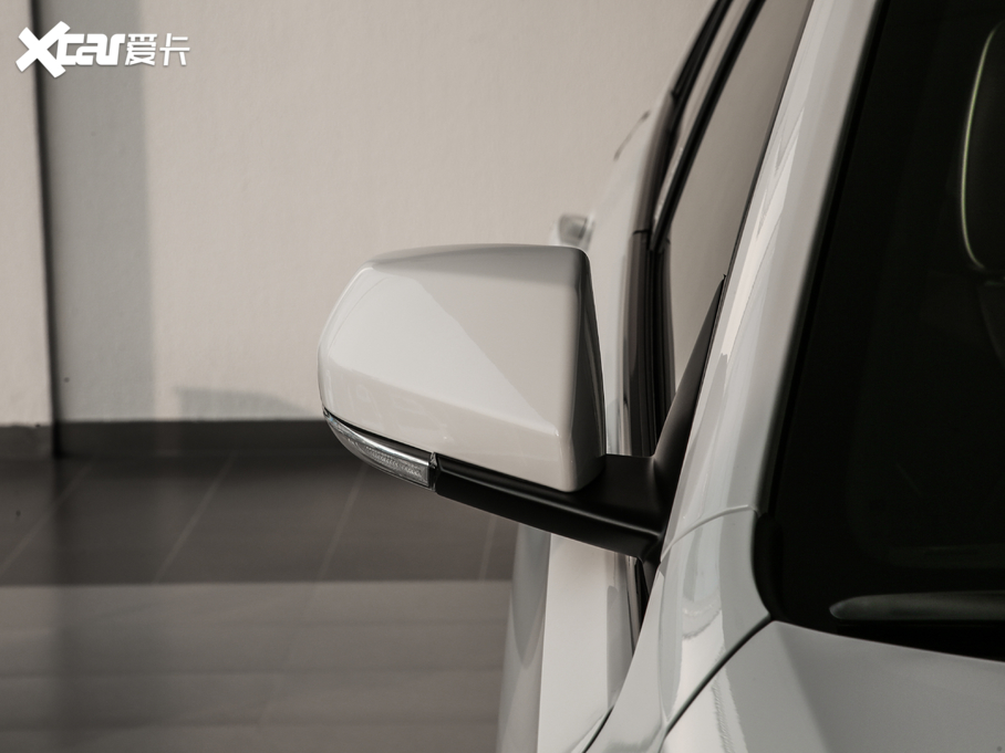 2021��P������CT4 28T ���F��