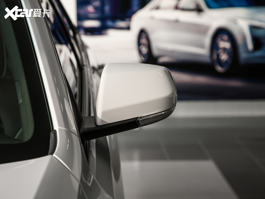 2021��P������CT4 28T ���F��