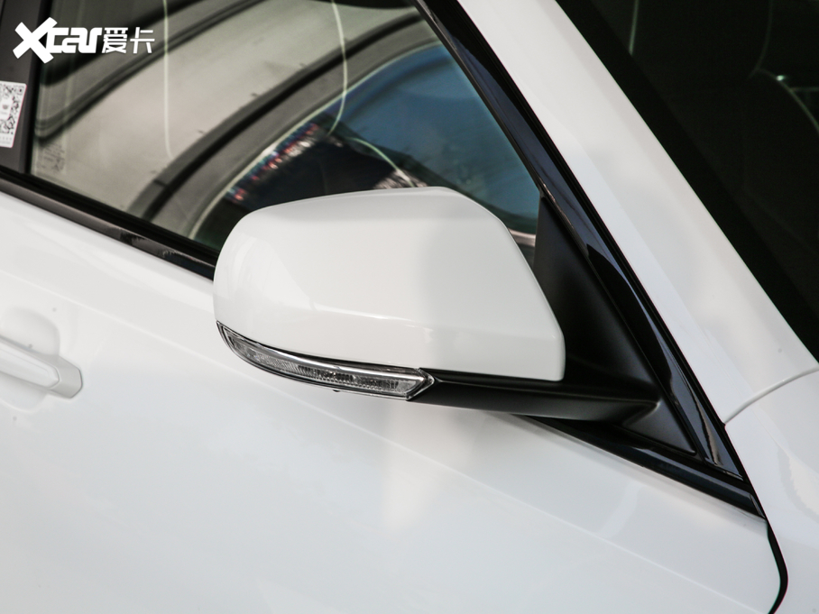 2021��P������CT4 28T ���F��