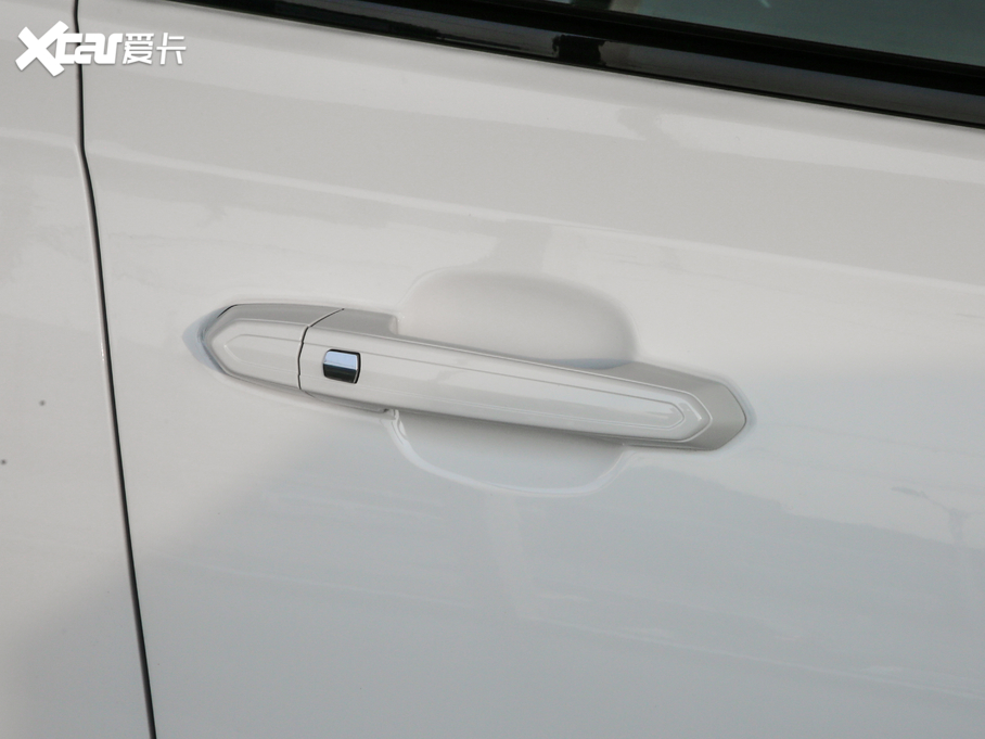 2021��P������CT4 28T ���F��