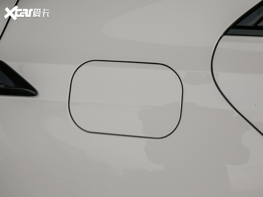 2021��P������CT4 28T ���F��