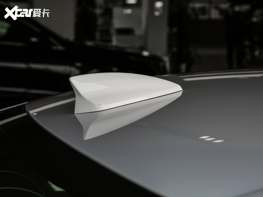 2021��P������CT4 28T ���F��