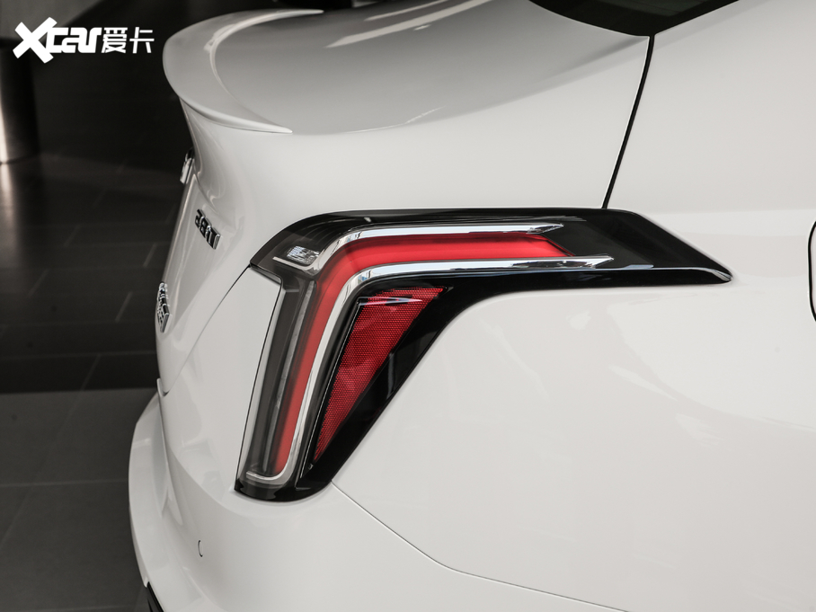 2021��P������CT4 28T ���F��