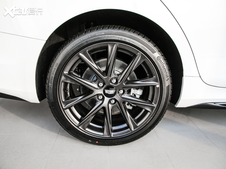 2021��P������CT4 28T ���F��