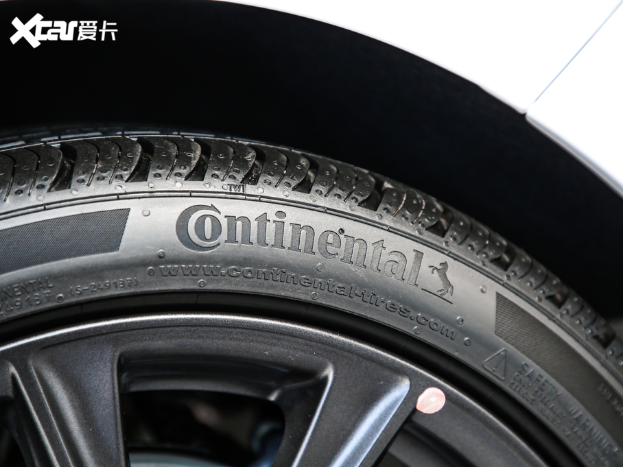 2021��P������CT4 28T ���F��