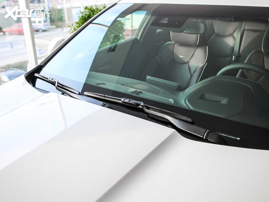 2021��P������CT4 28T ���F��