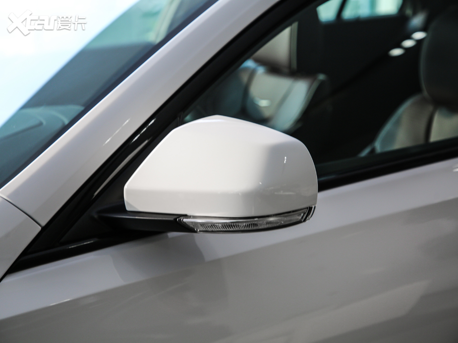 2021��P������CT4 28T ���F��