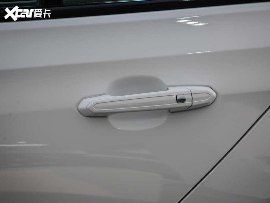 2021��P������CT4 28T ���F��