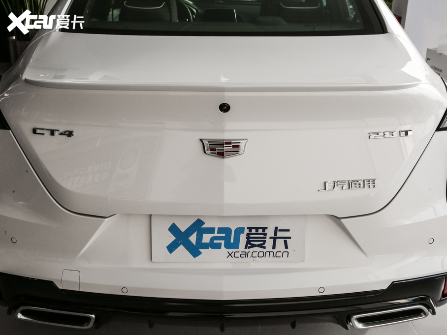 2021��P������CT4 28T ���F��