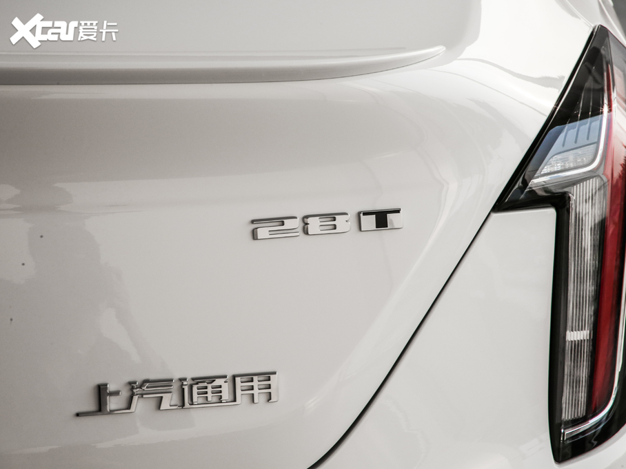 2021��P������CT4 28T ���F��