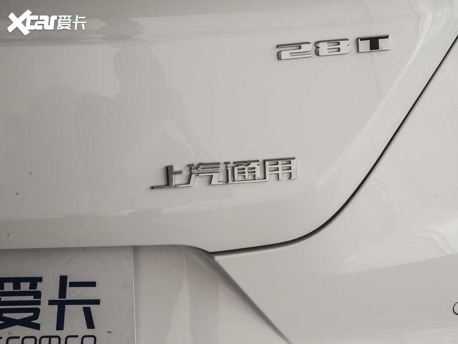 2021��P������CT4 28T ���F��