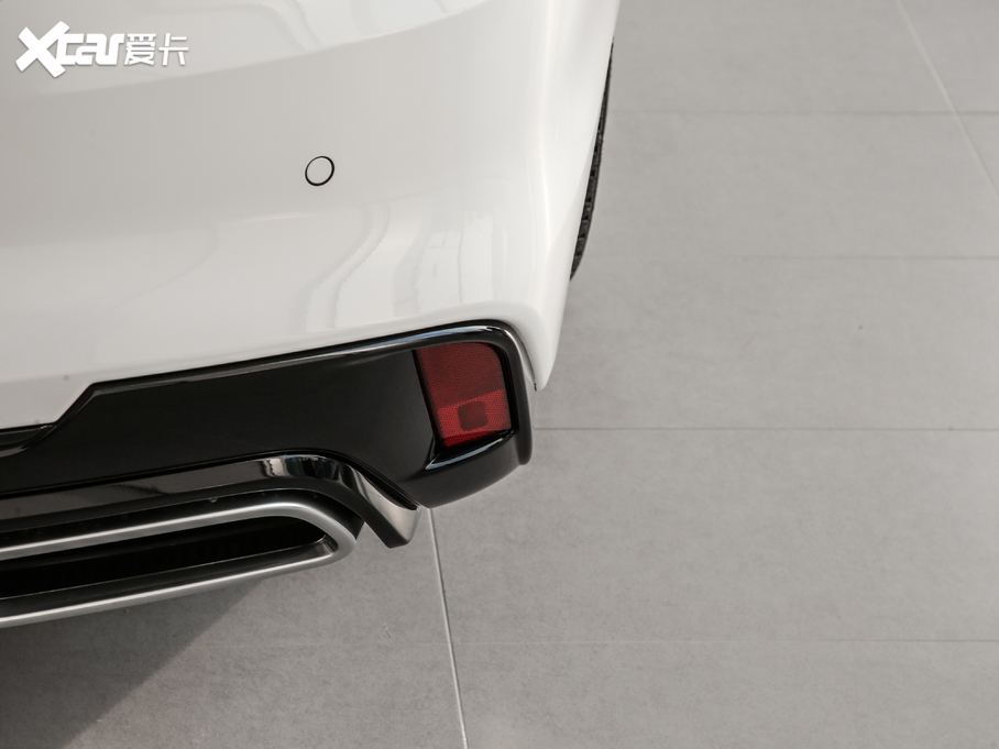 2021��P������CT4 28T ���F��