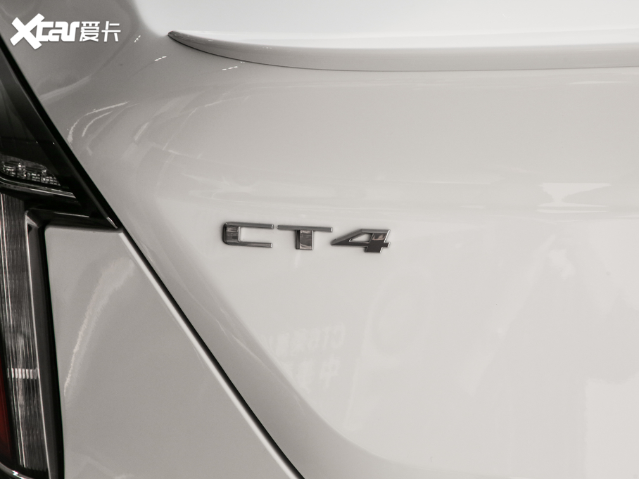 2021��P������CT4 28T ���F��