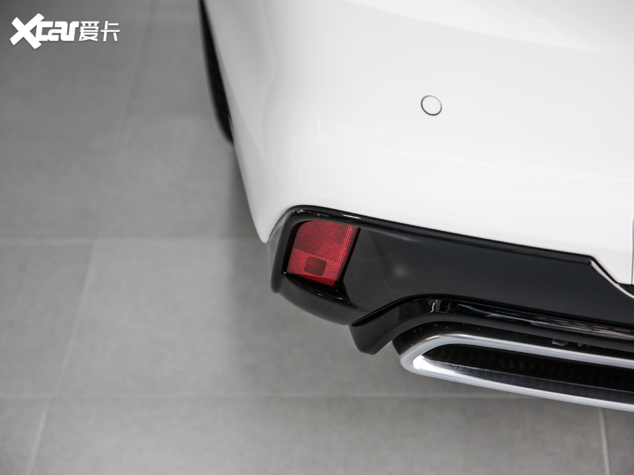 2021��P������CT4 28T ���F��