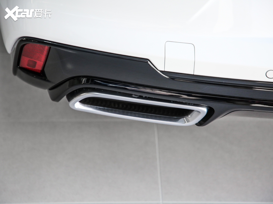 2021��P������CT4 28T ���F��